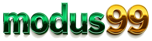 modus99