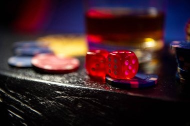 modus99 mobile app interface showing live dealer tables and account dashboard