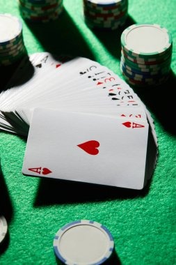 CQ9 Fortune Tiger slot game with golden tiger wilds and free-spin feature on modus99