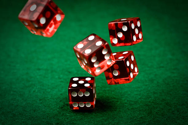 modus99 SA Gaming betting interface showing chip selection and table limits