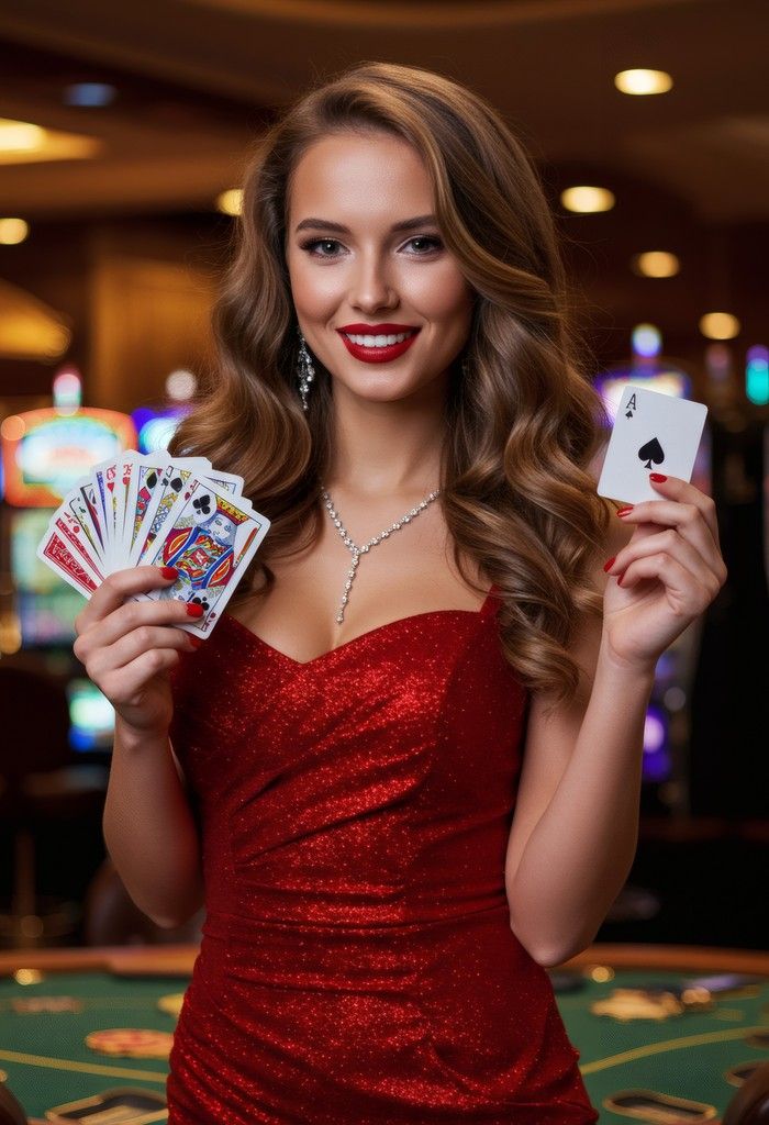 modus99 live dealer studio with HD cameras and multilingual croupiers