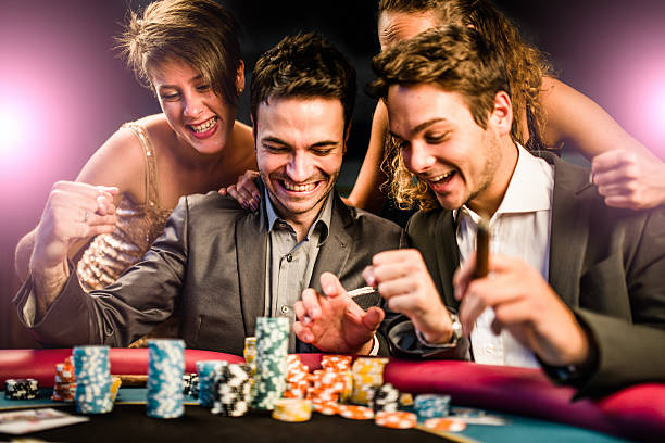 modus99 roulette wheel spin with HD multi-camera view