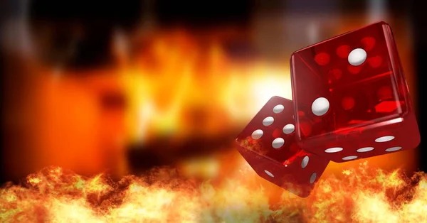 modus99 Texas Hold'em Bonus live dealer table with hole cards and community cards